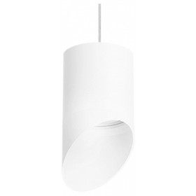 Подвесной светильник Lightstar Rullo RP348686