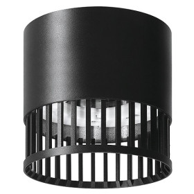 Накладной светильник Wolta PORTA WSL-GX53/19B