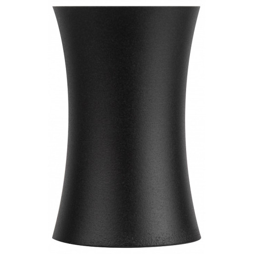 Накладной светильник Эра OL19 BK Б0054387