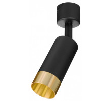 Светильник на штанге Wolta Petite WSL-MR11/S15BG