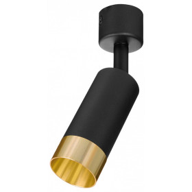 Светильник на штанге Wolta Petite WSL-MR11/S15BG