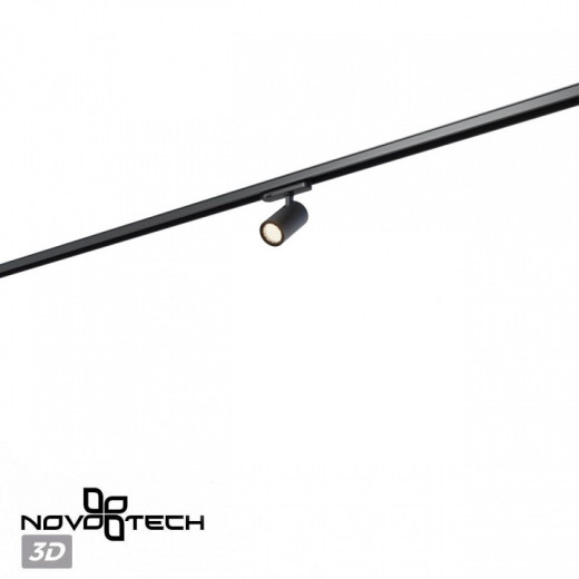 Светильник на штанге Novotech PORT 359560