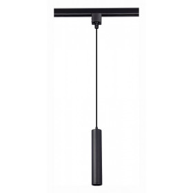 Подвесной светильник ST-Luce Однофазная трековая система ST151.406.01