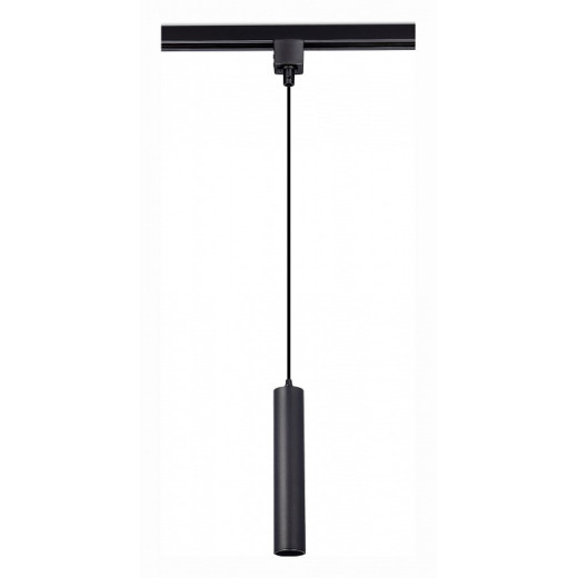 Подвесной светильник ST-Luce Однофазная трековая система ST151.406.01