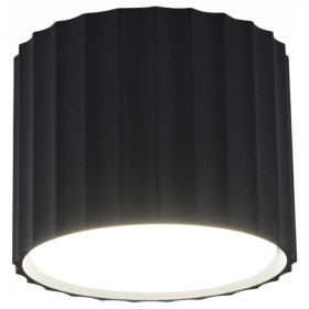 Накладной светильник Moderli  V11883-1C