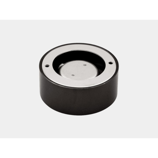 Накладной светильник DesignLed FUTUR 00-00002999