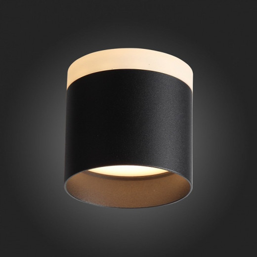 Накладной светильник ST-Luce Panaggio ST102.402.09