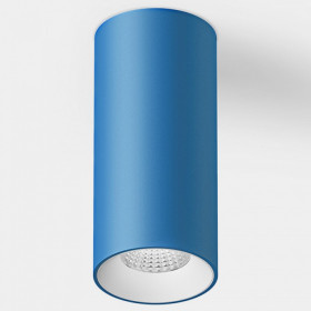 Накладной светильник SWG PRO Villy VL-BASE-LBU-WW