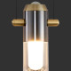 Подвесной светильник Imperiumloft Birgel01 232497-23