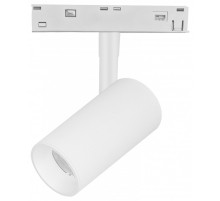 Светильник на штанге Lightstar Uno CCT 209106CCT