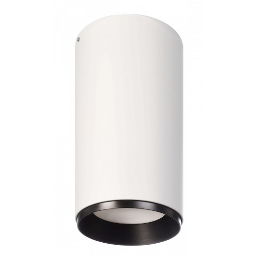Накладной светильник Deko-Light Lucea 348159