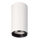 Накладной светильник Deko-Light Lucea 348159