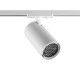 Светильник на штанге Novotech SELENE 359918