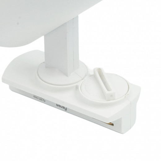 Светильник на штанге Feron AL169 51849