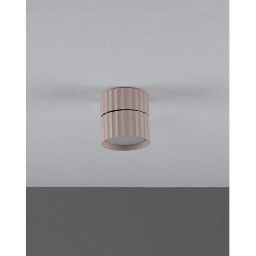 Накладной светильник Moderli  V11901-1C