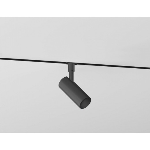 Светильник на штанге Ambrella Light TRACK SYSTEM GL2301