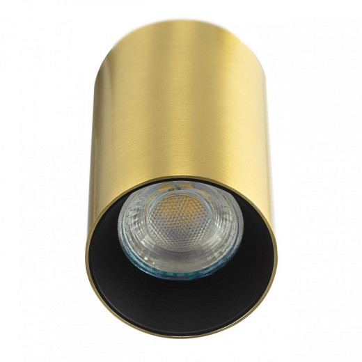 Накладной светильник Citilux AXEL CL512112