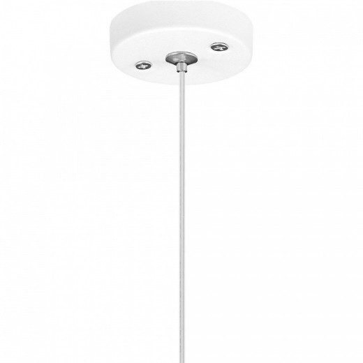 Подвесной светильник Lightstar Rullo RP486437