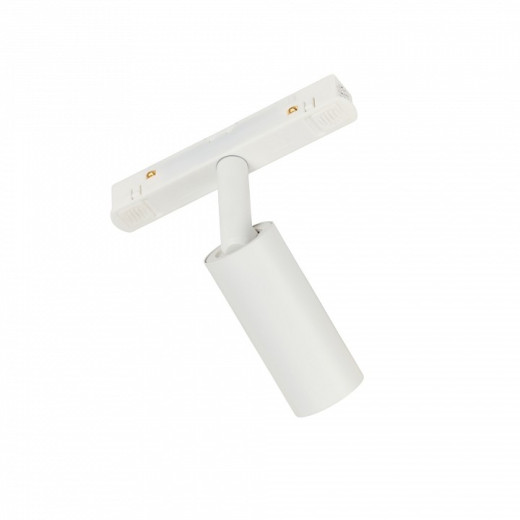 Светильник на штанге MyFar Ray MT0220-7W4K-W