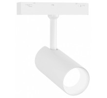 Светильник на штанге Ambrella Light GL GL4410