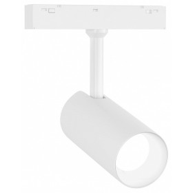 Светильник на штанге Ambrella Light GL GL4410