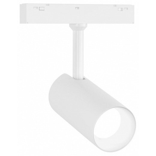 Светильник на штанге Ambrella Light GL GL4410