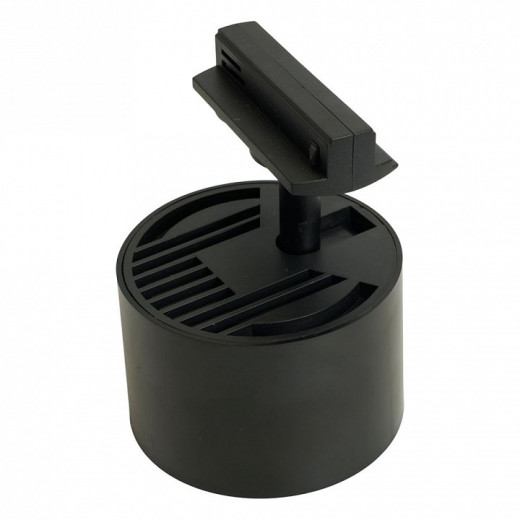 Светильник на штанге Feron  51214