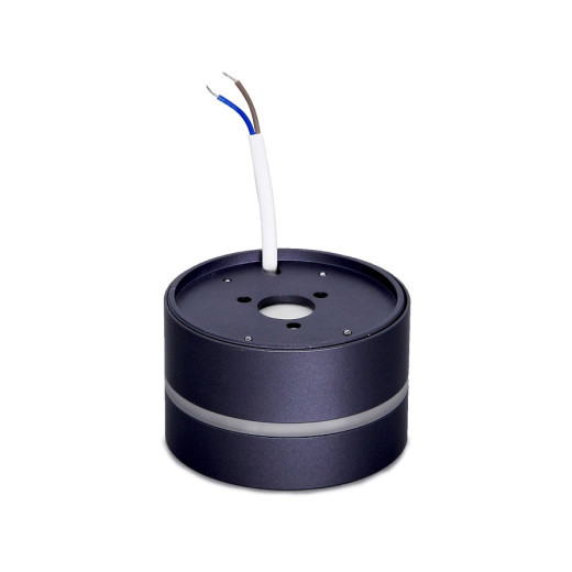 Накладной светильник Ambrella Light TN TN621