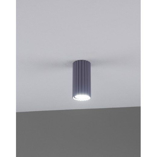 Накладной светильник Moderli  V11890-1C