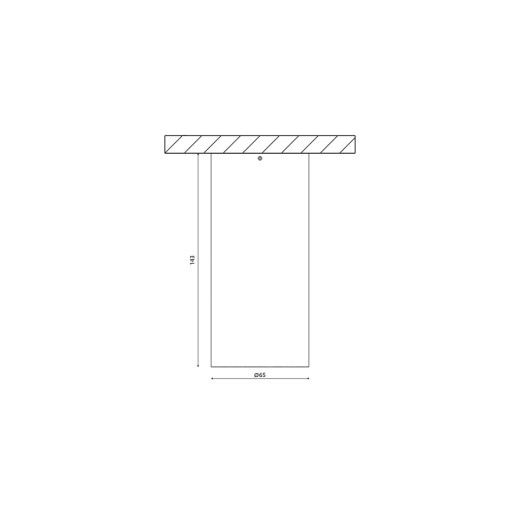 Накладной светильник SWG PRO  00-00003409