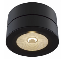 Накладной светильник Treviso C023CL-L20B