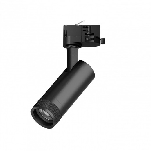 Светильник на штанге Lightstar Canno Pro C4127QT