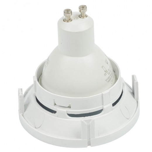 Светильник на штанге Feron AL169 51849