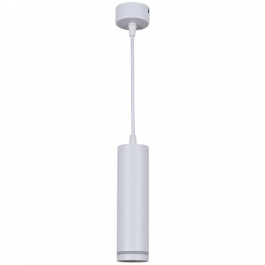 Подвесной светильник Reluce Technical  16001-0.9-001LD 200mm GU10 WT