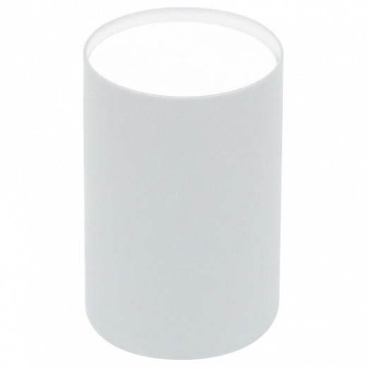 Накладной светильник Эра  OL57 WH