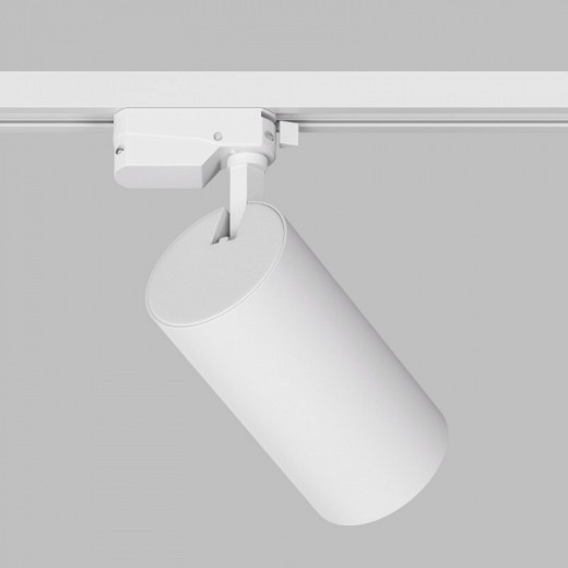 Светильник на штанге Denkirs  DK6456-WH