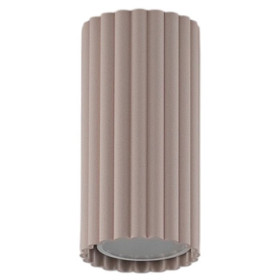 Накладной светильник Moderli  V11889-1C