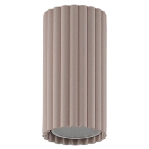 Накладной светильник Moderli  V11889-1C