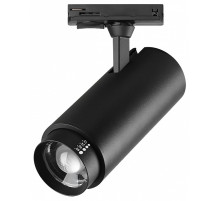 Светильник на штанге Lightstar Fuoco P+CCT 218027