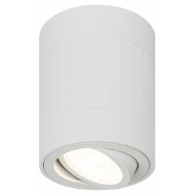 Накладной светильник Эра OL34 WH Б0056382
