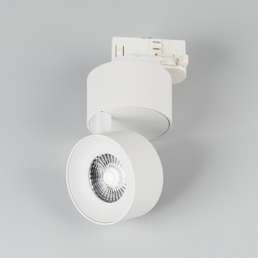 Светильник на штанге Arlight PLURIO 038098