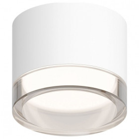 Накладной светильник Apeyron Electrics Shine 16-122