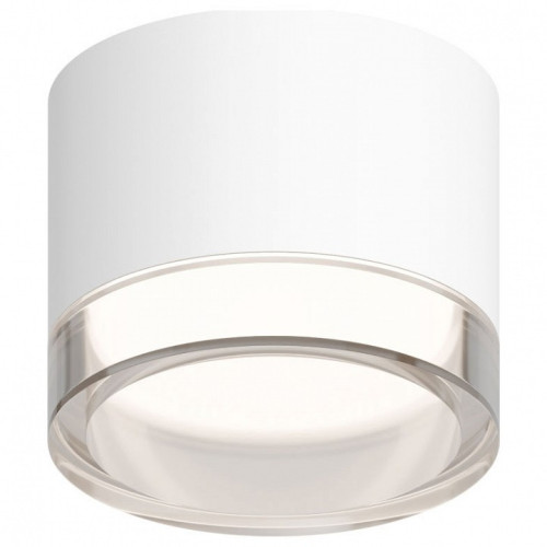 Накладной светильник Apeyron Electrics Shine 16-122