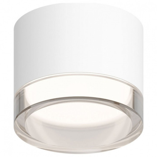 Накладной светильник Apeyron Electrics Shine 16-122