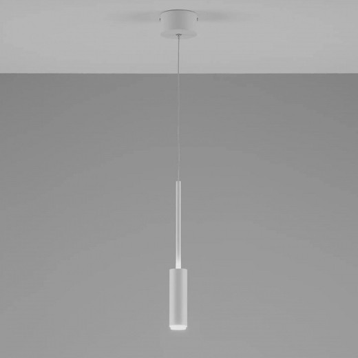 Подвесной светильник Moderli Rin V10900-PL