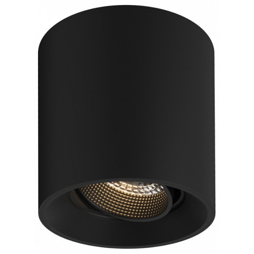 Накладной светильник Denkirs DK3040 DK3090-BK