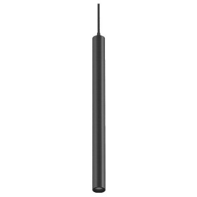 Подвесной светильник DesignLed SY SY-601243-BL-7-36-WW