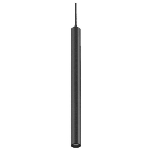 Подвесной светильник DesignLed SY SY-601243-BL-7-36-WW