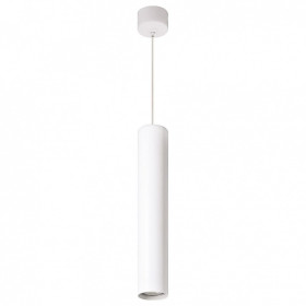 Подвесной светильник Feron  51933