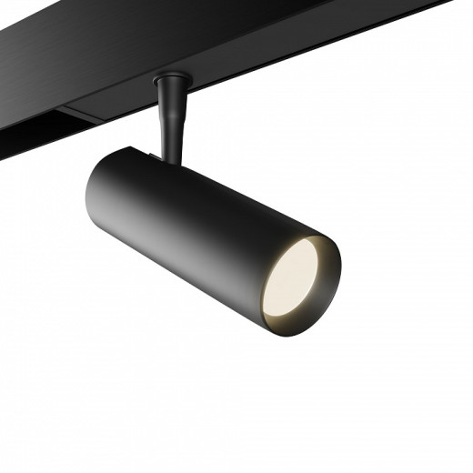 Светильник на штанге LIGHTERA Startrek 220 LE168TRS-10B3K